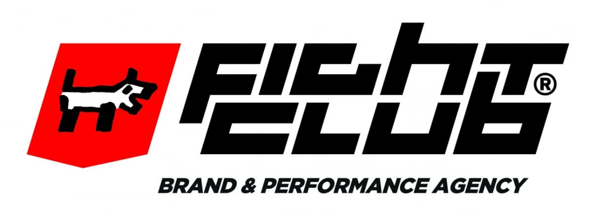 Fightclub logo